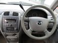    Mazda Premacy 2000 , 180000 , 