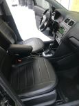  Volkswagen Polo 2011 , 465000 , 