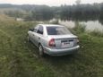  Hyundai Accent 2007 , 210000 , 