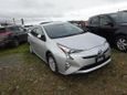  Toyota Prius 2017 , 1145000 , 