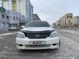  Toyota Mark II 2001 , 450000 , 