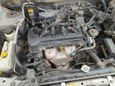  Nissan Sunny 2001 , 190000 , 