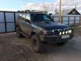 SUV   Nissan Patrol 2000 , 450000 , 