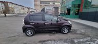  Toyota Passo 2011 , 850000 , 