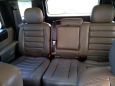 SUV   Hummer H2 2004 , 899000 , 