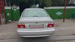  BMW 5-Series 2001 , 480000 , --