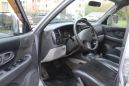 SUV   Mitsubishi Pajero Sport 2006 , 550000 , 