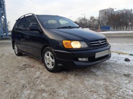    Toyota Ipsum 1998 , 300000 ,  