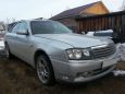  Nissan Gloria 2000 , 230000 , 