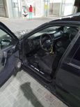  Opel Vectra 1997 , 135000 , 