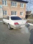  Toyota Cresta 1996 , 210000 , 