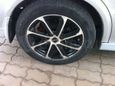  Honda Accord 2000 , 240000 , 