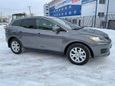 SUV   Mazda CX-7 2006 , 459000 , 