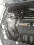 SUV   Honda CR-V 2002 , 670000 , 