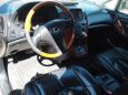 SUV   Lexus RX300 2002 , 585000 , 