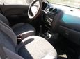  Daewoo Matiz 2011 , 205000 , 