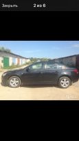  Chevrolet Cruze 2010 , 440000 , -