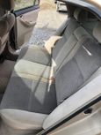  Toyota Allex 2001 , 385000 , 