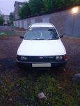  Nissan AD 1994 , 100000 , 