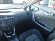  Kia Ceed 2014 , 710000 , 