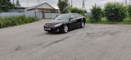  Toyota Camry 2010 , 947000 , 