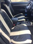 SUV   Mitsubishi Outlander 2013 , 900000 , 