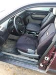  Audi 100 1991 , 150000 , 