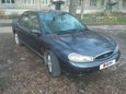 Ford Mondeo 1997 , 67000 ,  
