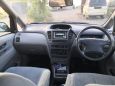    Toyota Nadia 1999 , 250000 , 