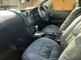 SUV   Nissan Dualis 2008 , 680000 , 