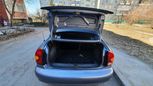  Chevrolet Lanos 2006 , 145000 , 