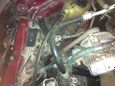  Toyota Avensis 1998 , 200000 , -