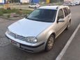  Volkswagen Golf 2003 , 220000 , 