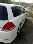    Honda Odyssey 2004 , 450000 , 