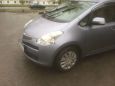  Toyota Ractis 2009 , 380000 , 