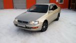  Toyota Corona 1992 , 137000 , 