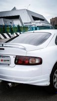  3  Toyota Celica 1996 , 340000 , 