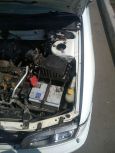  Nissan Primera 1998 , 180000 , 