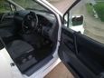    Mitsubishi RVR 2001 , 158000 , 