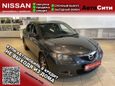  Mazda Axela 2008 , 389000 , -