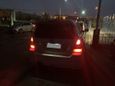 SUV   Subaru Forester 2006 , 740000 , 