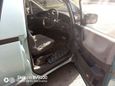    Toyota Estima Emina 1992 , 290000 , 