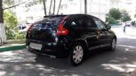  Citroen C4 2010 , 275000 , 