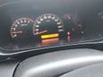    Honda FR-V 2006 , 520000 , 