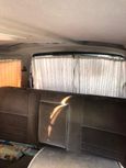    Toyota Hiace 1996 , 440000 , 