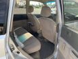  Mitsubishi Mirage Dingo 1999 , 220000 , 