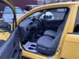  Chevrolet Spark 2005 , 185000 , 