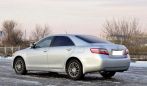  Toyota Camry 2007 , 449000 , 