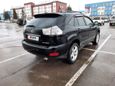 SUV   Lexus RX350 2006 , 970000 , 