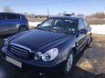  Hyundai Sonata 2008 , 500000 , 